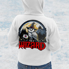 Load image into Gallery viewer, Custom 1st Grader Because My Letter Never Came T-Shirt Shirts PopCulturePrints