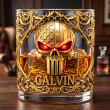 Load image into Gallery viewer, Celebrate the Extraordinary – Personalized Acrylic Plaque Gift for All Occasions