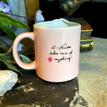 Load image into Gallery viewer, Couples Mug Set - Fairytale Romance Gift | Valentine's Day Gifts Coffee Mug PopCulturePrints