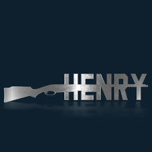 Load image into Gallery viewer, Best Friends Custom Hoodie - Deadpool & Wolverine Design Ornament PopCulturePrints