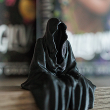 Load image into Gallery viewer, Straight Outta Salem Horror Film Witches Shirt PopCulturePrints