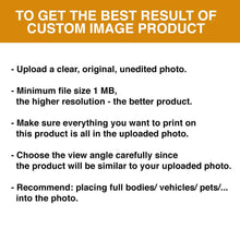 Load image into Gallery viewer, Personalized Adventure Girl Jeep Tumbler Shirts PopCulturePrints