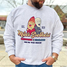 Load image into Gallery viewer, Personalized Baby Christmas Ornaments - Custom Photo Gifts Shirts PopCulturePrints