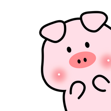 Load image into Gallery viewer, Sip & Spell: Witchy Friendship 2D Shirt - Personalized Gift for Friends Shirts PopCulturePrints