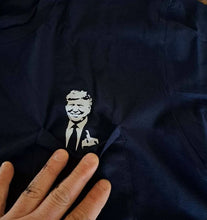 Load image into Gallery viewer, Surprise Character Hidden Pocket Tee Shirts PopCulturePrints