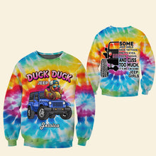 Load image into Gallery viewer, Teenage Mutant Ninja Turtles Custom Photo Hawaiian Shirt AOP Products PopCulturePrints