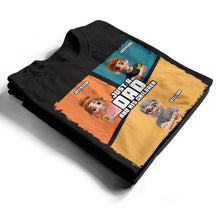 Load image into Gallery viewer, Celebrate Your Achievement, Pikachu Graduation Plaque - Personalized Gifts For Graduates T-shirt PopCulturePrints