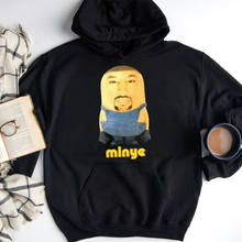 Load image into Gallery viewer, Minion Meme Parody T-Shirt Shirts PopCulturePrints