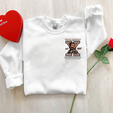 Load image into Gallery viewer, Proud Generation X Custom Year Shirt Shirts PopCulturePrints