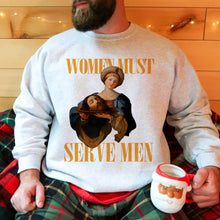 Load image into Gallery viewer, Gifts For Woman Shirt 195acxx260824 Shirts PopCulturePrints