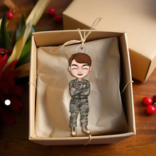 Load image into Gallery viewer, French Bulldog Christmas Quilt Bed Set - Perfect Gift for Dog Lovers Ornament PopCulturePrints