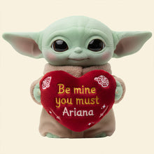 Load image into Gallery viewer, Weld Like a Pro – Personalized Welder Coffee Mug - Unique Gift for Welders Pillow PopCulturePrints