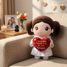 Load image into Gallery viewer, Weld Like a Pro – Personalized Welder Coffee Mug - Unique Gift for Welders Pillow PopCulturePrints