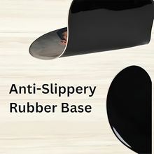 Load image into Gallery viewer, Naughty Couple 3D Mouse Pad With Armrest - Personalized Gift for Fun-loving Couples Mouse Pads PopCulturePrints