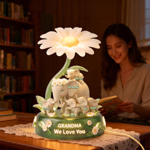 Load image into Gallery viewer, “I love Benedict Bridgerton” - Elegant Personalized Coffee Mug for Fans