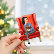 Load image into Gallery viewer, Floral Feline Christmas Quilt Bed Set - Perfect Gift for Cat Lovers Ornament PopCulturePrints