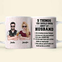 Load image into Gallery viewer, Personalized Couple Whiskey Glass - Heartfelt Design Coffee Mug PopCulturePrints