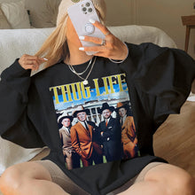 Load image into Gallery viewer, Gifts For Christmas Shirt 135acxx260824 Shirts PopCulturePrints