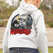 Load image into Gallery viewer, Custom 1st Grader Because My Letter Never Came T-Shirt Shirts PopCulturePrints