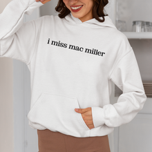 Load image into Gallery viewer, Memorial Embroidered Shirt, I Miss You 153acpu260824 Shirts PopCulturePrints