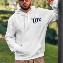 Load image into Gallery viewer, Bigfoot Beer Adventure Sweatshirt Shirts PopCulturePrints