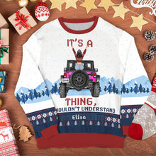 Load image into Gallery viewer, Personalized Thelma and Louise Friendship Tumblers AOP Products PopCulturePrints