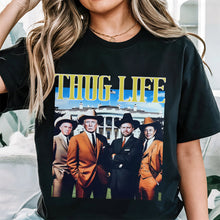 Load image into Gallery viewer, Gifts For Christmas Shirt 135acxx260824 Shirts PopCulturePrints