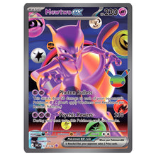 Load image into Gallery viewer, Celebrate Your 30th Anniversary with a Touch of Magic - Custom Creature Game Card Blanket - Perfect Gift for Fans of All Ages