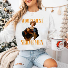 Load image into Gallery viewer, Gifts For Woman Shirt 195acxx260824 Shirts PopCulturePrints