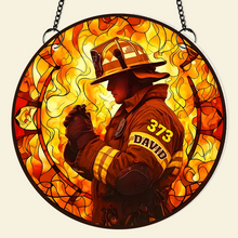 Load image into Gallery viewer, Custom Halloween Women's Briefs - Boo In Booty Design Suncatcher PopCulturePrints