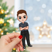 Load image into Gallery viewer, French Bulldog Christmas Quilt Bed Set - Perfect Gift for Dog Lovers Ornament PopCulturePrints