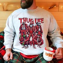 Load image into Gallery viewer, Personalized Christmas Friendship Wooden Slider Ornament Shirts PopCulturePrints