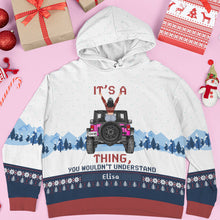 Load image into Gallery viewer, Personalized Thelma and Louise Friendship Tumblers AOP Products PopCulturePrints