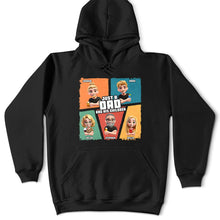 Load image into Gallery viewer, Celebrate Your Achievement, Pikachu Graduation Plaque - Personalized Gifts For Graduates T-shirt PopCulturePrints