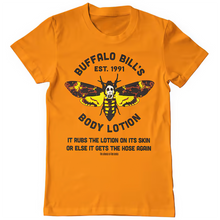 Load image into Gallery viewer, Classic Whistle Baby Pop Culture T-Shirt Shirts PopCulturePrints