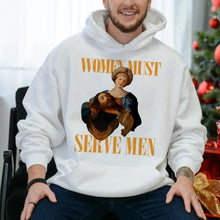 Load image into Gallery viewer, Gifts For Woman Shirt 195acxx260824 Shirts PopCulturePrints