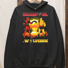 Load image into Gallery viewer, Personalized Jeep Couple Keychain Shirts PopCulturePrints