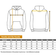 Load image into Gallery viewer, Personalized Mom Shirt - My Kids Change My World AOP Products PopCulturePrints