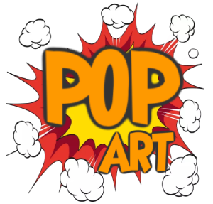 PopFan