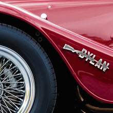 Load image into Gallery viewer, Best Friends Custom Hoodie - Deadpool & Wolverine Design Ornament PopCulturePrints