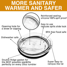 Load image into Gallery viewer, Horror Film Bad Boys Skinny Tumbler - Personalized Gift Tumbler Cup PopCulturePrints