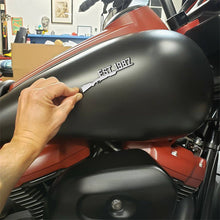 Load image into Gallery viewer, Best Friends Custom Hoodie - Deadpool & Wolverine Design Ornament PopCulturePrints