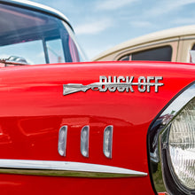 Load image into Gallery viewer, Best Friends Custom Hoodie - Deadpool & Wolverine Design Ornament PopCulturePrints