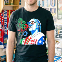 Load image into Gallery viewer, "Unleash Your Sport Spirit!" - Dazzling Sport Vibe Shirt - Personalized Gifts For Sport Lovers Shirts PopCulturePrints