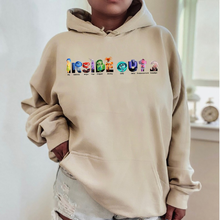 Load image into Gallery viewer, Personalized Family Christmas Ornament - Custom Photo Gift Shirts PopCulturePrints