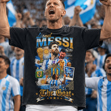 Load image into Gallery viewer, Champion's Glory Washed T-Shirt - Personalized Gifts 02huqn170726 Shirts PopCulturePrints