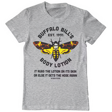 Load image into Gallery viewer, Classic Whistle Baby Pop Culture T-Shirt Shirts PopCulturePrints
