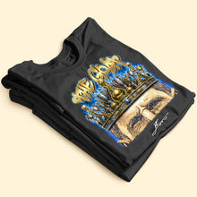 Load image into Gallery viewer, Sport Champion Shirt - Gifts For Soccer Lovers 03qhti170726 Shirts PopCulturePrints