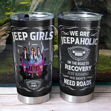 Load image into Gallery viewer, Cozy Personalized Book Lover Blanket Hoodie Tumbler Cup PopCulturePrints