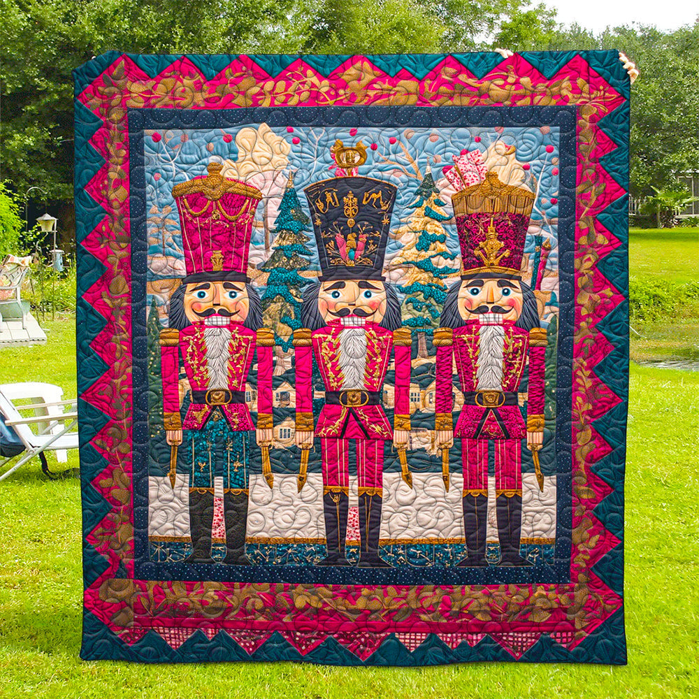 Custom Family Heartstrings Ornament Blanket PopCulturePrints